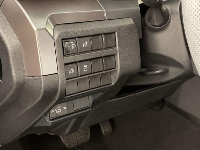 new 2025 Toyota Tacoma car, priced at $47,659