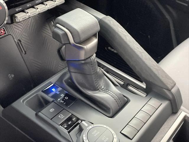new 2025 Toyota Tacoma car, priced at $47,659