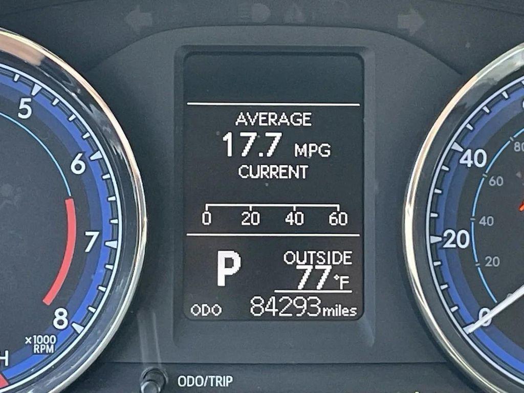 used 2017 Toyota Corolla car, priced at $14,741