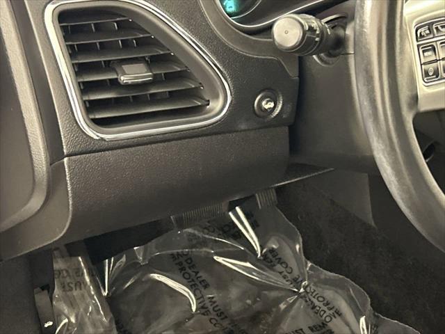 used 2011 Chrysler 200 car, priced at $9,500