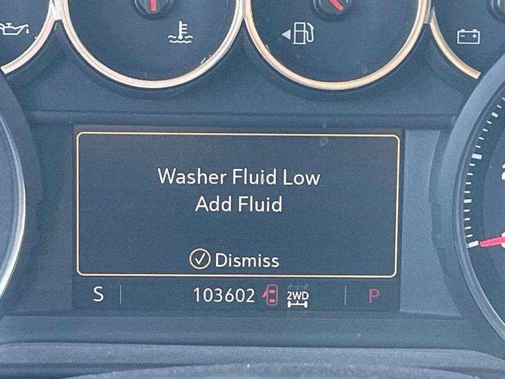 used 2021 Chevrolet Tahoe car, priced at $37,929