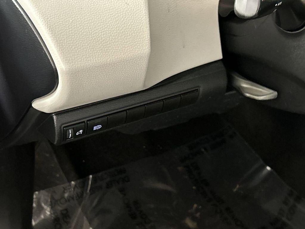 used 2021 Toyota Corolla car, priced at $18,585