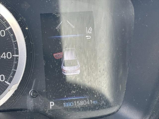 used 2020 Toyota Corolla car, priced at $13,803