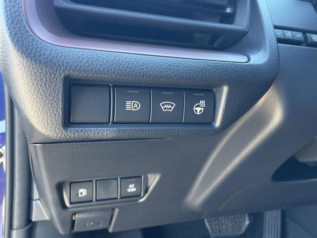 new 2026 Toyota Prius Plug-In Hybrid car, priced at $35,423