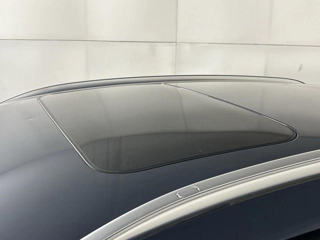 used 2024 Mazda CX-30 car, priced at $25,210
