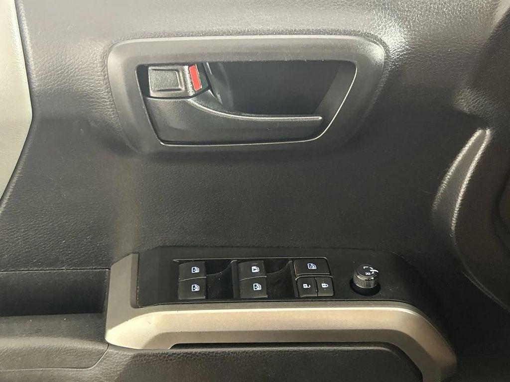 used 2021 Toyota Tacoma car, priced at $33,288
