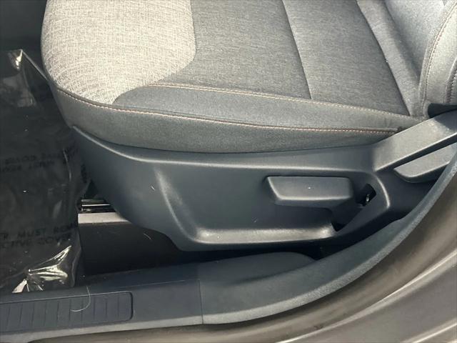 used 2024 Ford Maverick car, priced at $29,488