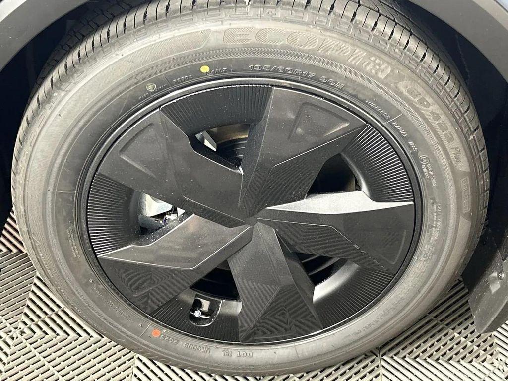 new 2026 Toyota Prius Plug-In Hybrid car, priced at $35,558