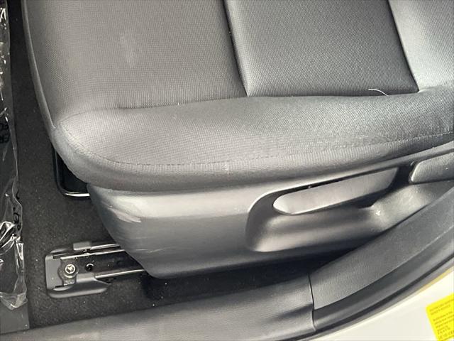 used 2024 Toyota Corolla car, priced at $21,888