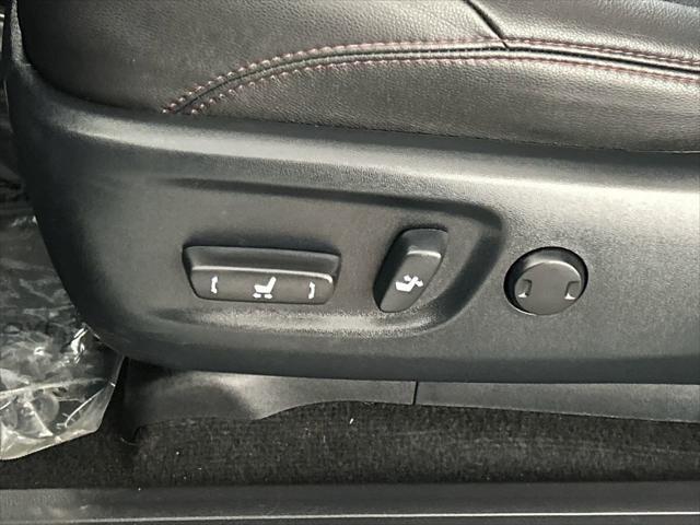 used 2023 Toyota 4Runner car, priced at $45,888
