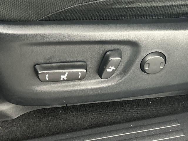 used 2023 Toyota 4Runner car, priced at $38,082