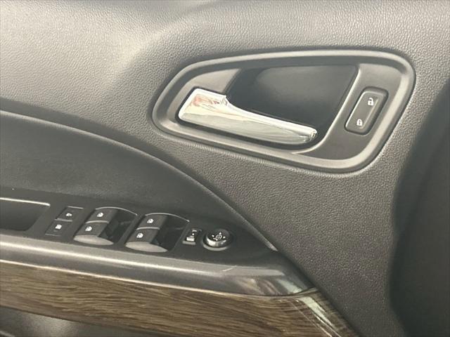 used 2019 GMC Canyon car, priced at $28,488