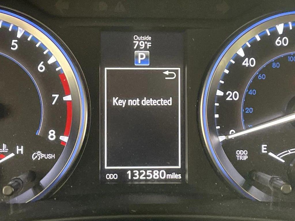 used 2015 Toyota Highlander car, priced at $17,988