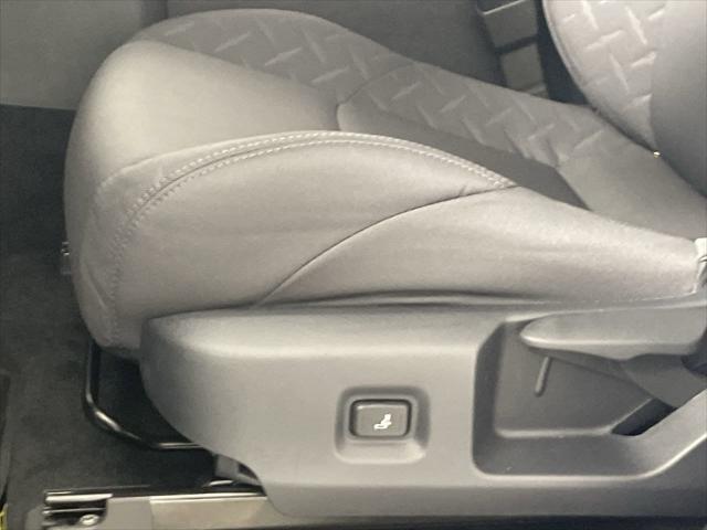 new 2025 Toyota Tacoma car, priced at $37,579