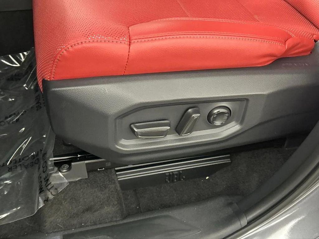 used 2026 Toyota Tundra Hybrid car, priced at $78,998