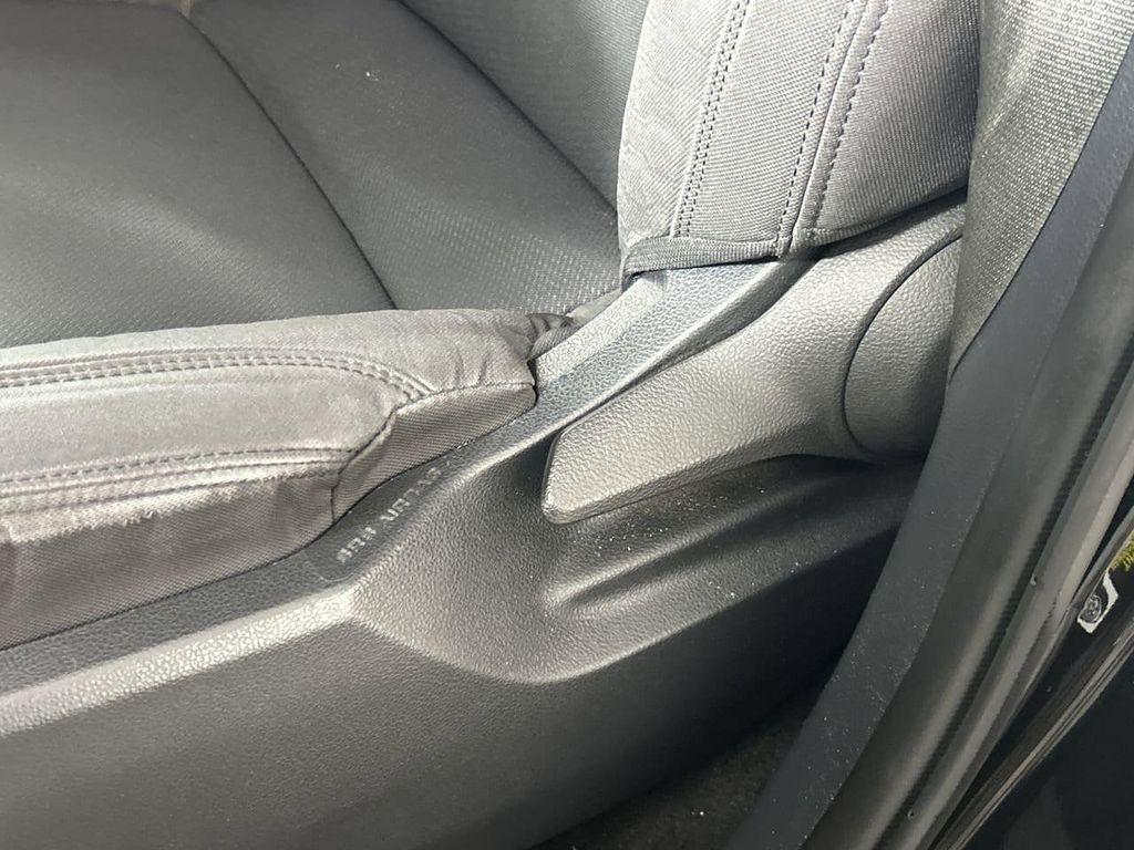 used 2022 Toyota Tundra car, priced at $41,994