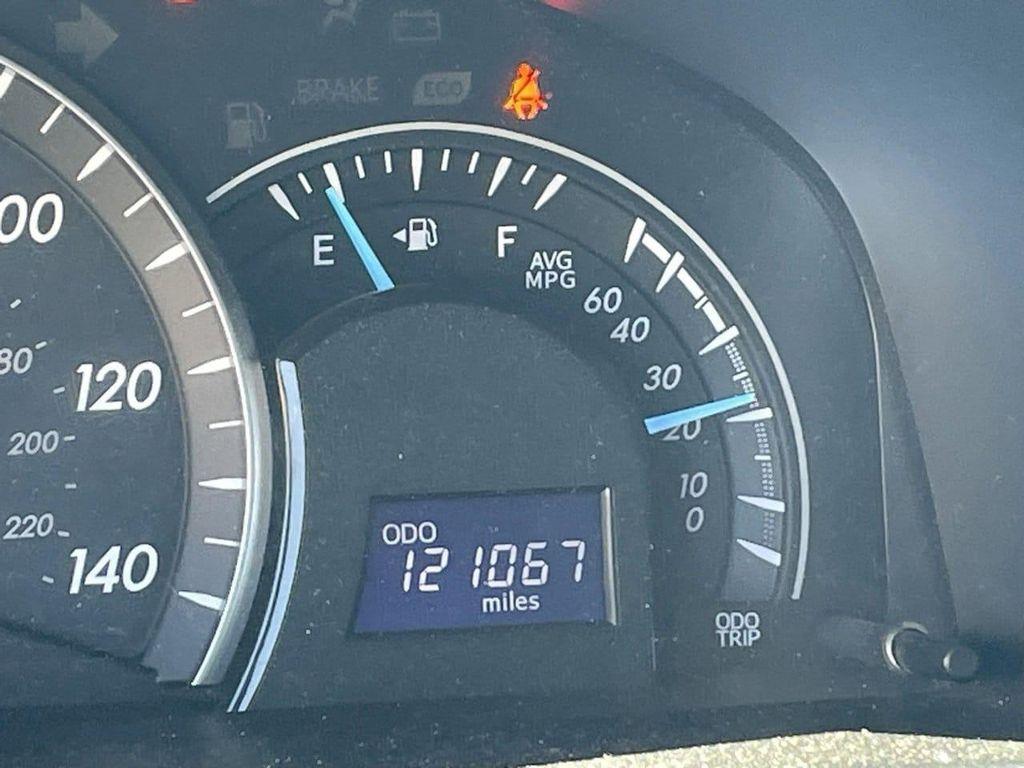 used 2015 Toyota Camry car, priced at $12,388