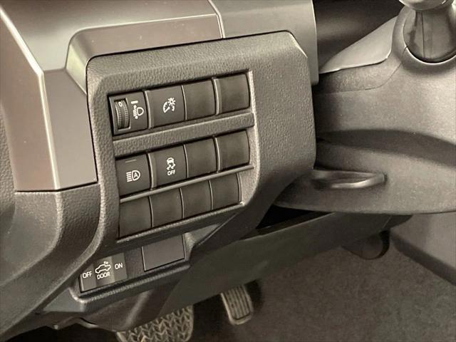 new 2025 Toyota Tacoma car, priced at $47,574