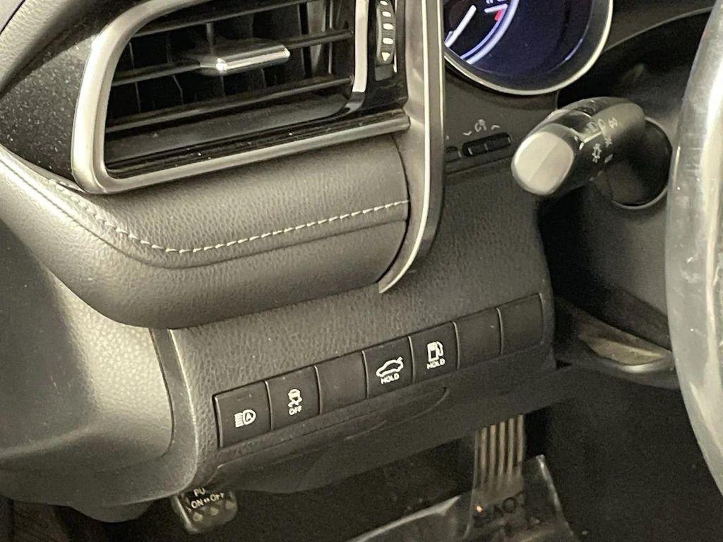 used 2020 Toyota Camry car, priced at $17,539