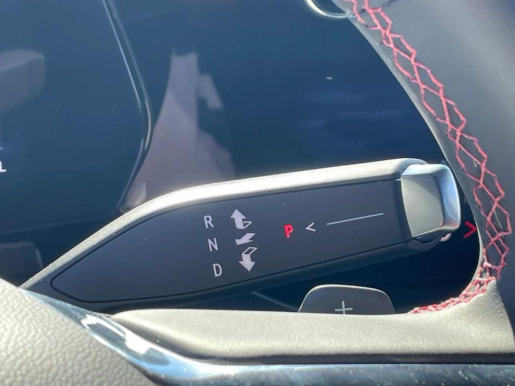 used 2026 Chevrolet Tahoe car, priced at $70,998