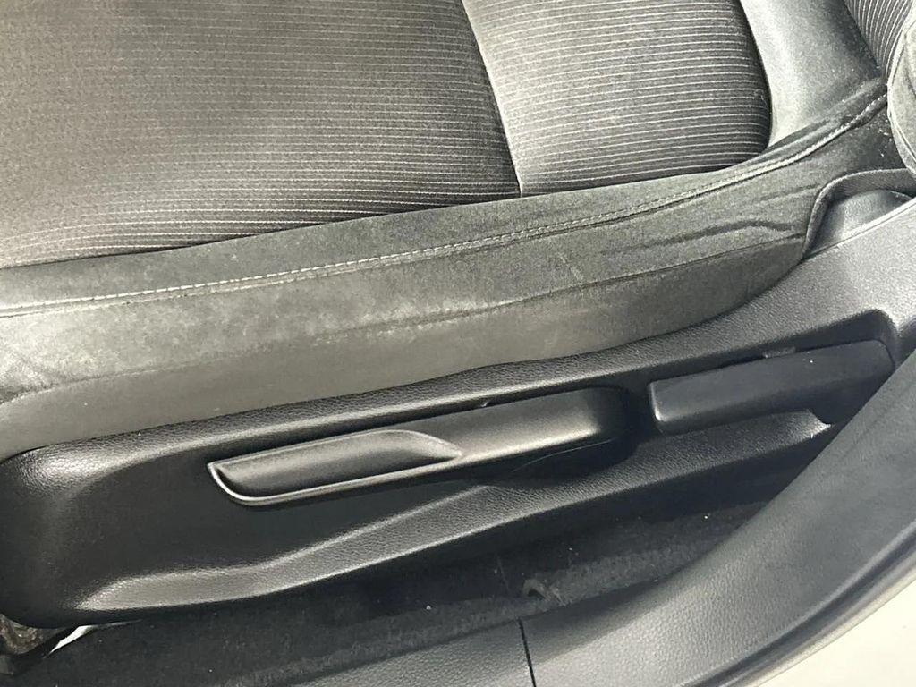 used 2019 Honda Accord car, priced at $17,499