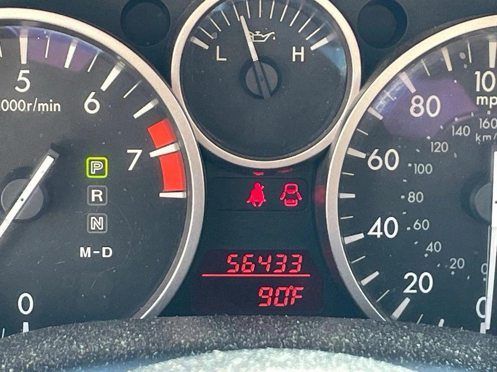 used 2012 Mazda MX-5 Miata car, priced at $14,500