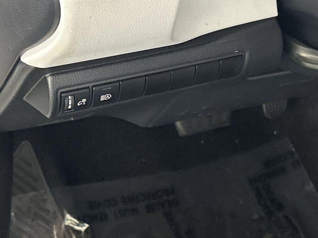 used 2020 Toyota Corolla car, priced at $16,987