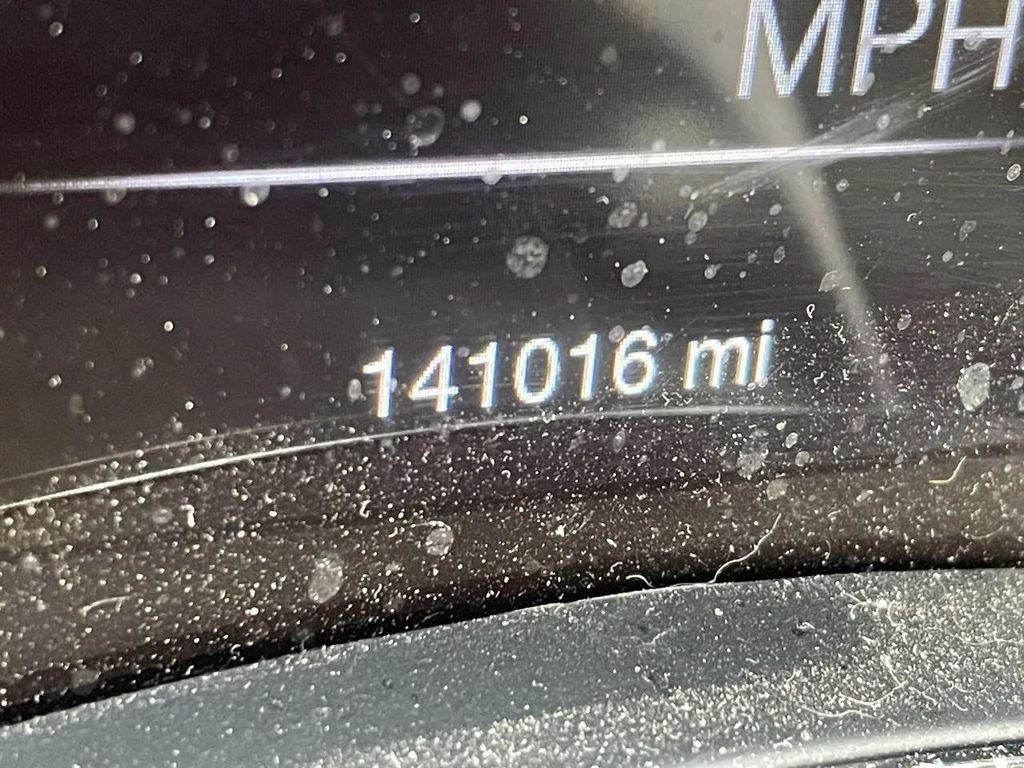 used 2016 Jeep Grand Cherokee car, priced at $11,656