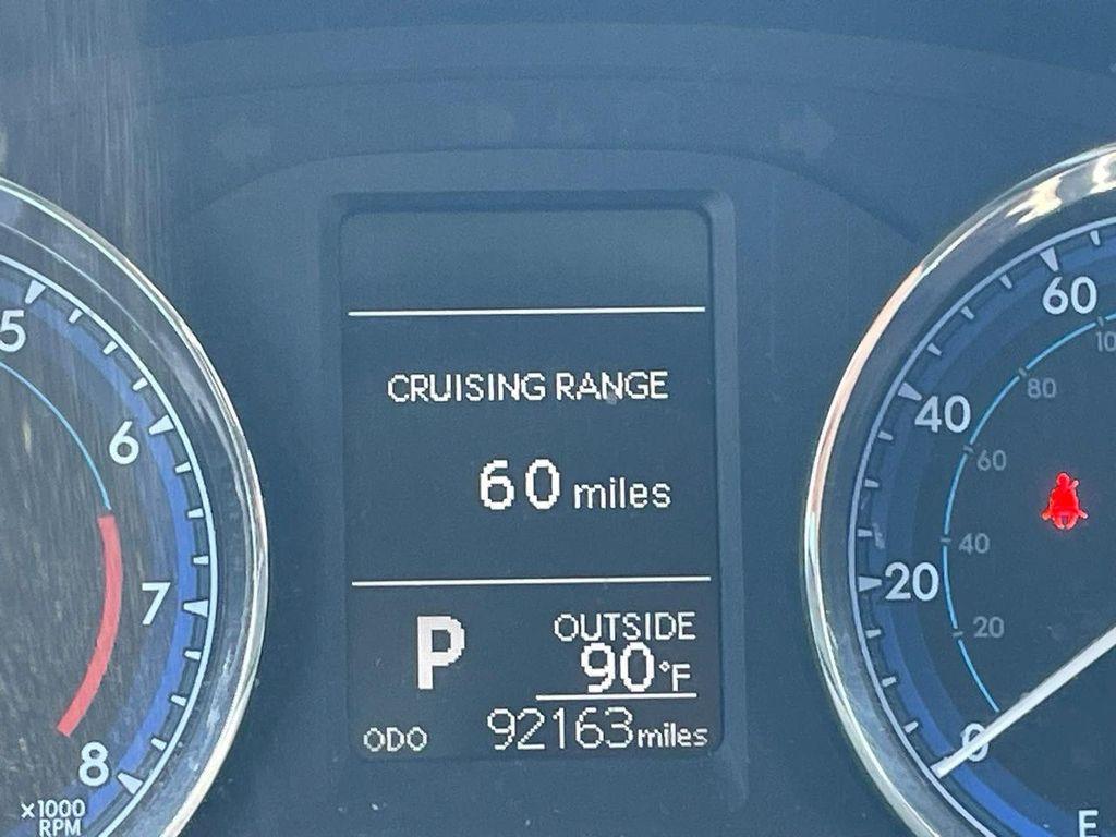 used 2018 Toyota Corolla car, priced at $13,510