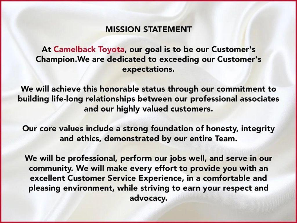 used 2021 Toyota Sequoia car, priced at $53,715