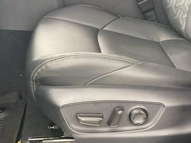 new 2025 Toyota Tacoma car, priced at $58,238