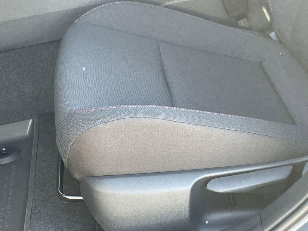 new 2026 Toyota Prius Plug-In Hybrid car, priced at $35,678