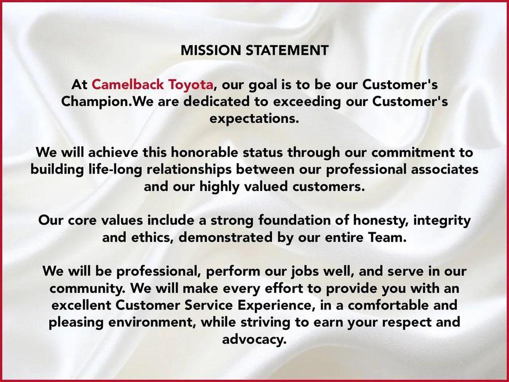 used 2020 Toyota Camry car, priced at $19,992