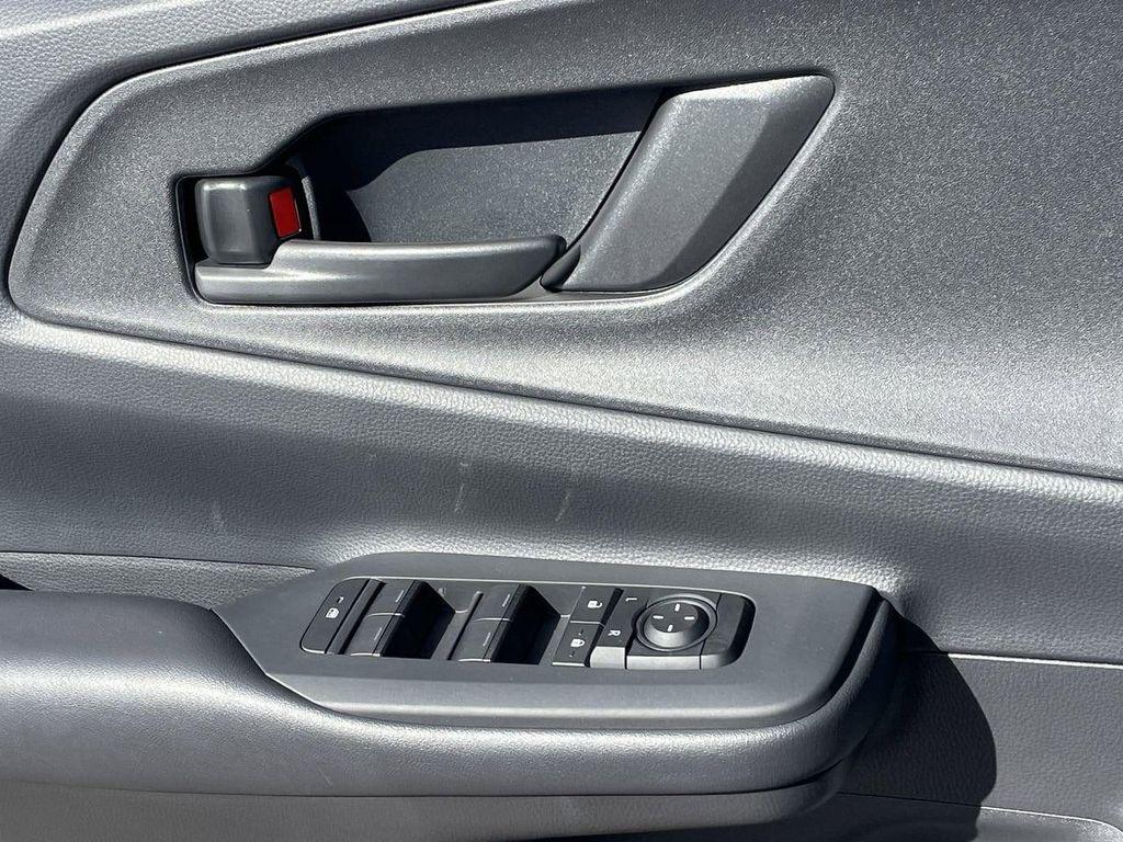 new 2026 Toyota Prius Plug-In Hybrid car, priced at $35,378