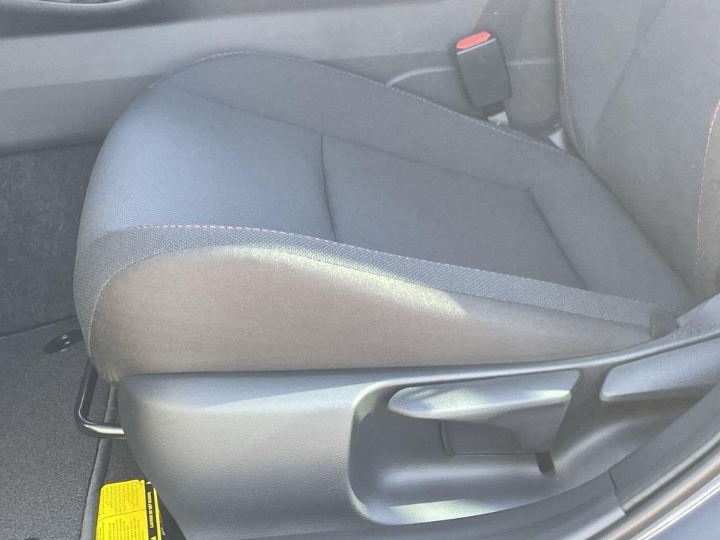 new 2026 Toyota Prius Plug-In Hybrid car, priced at $35,378