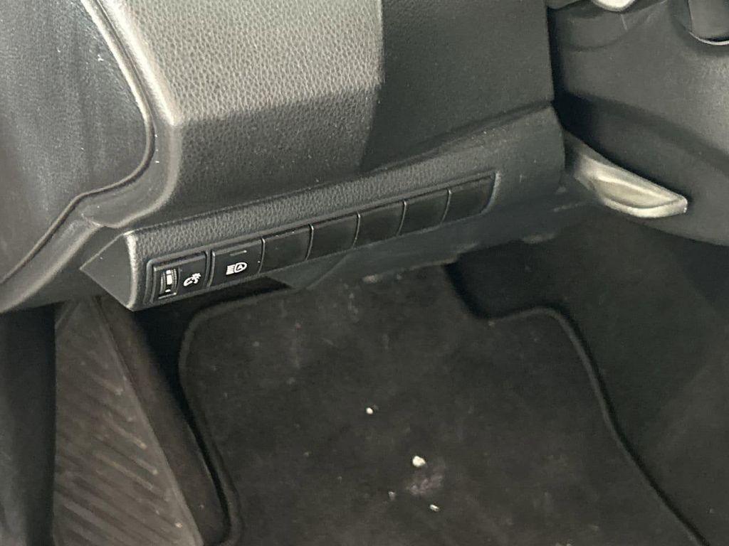used 2021 Toyota Corolla car, priced at $16,688
