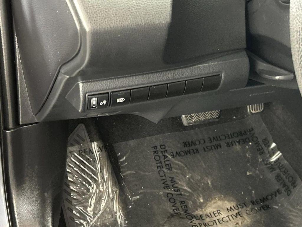 used 2022 Toyota Corolla car, priced at $18,788