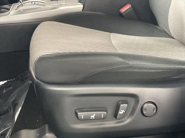 used 2023 Toyota 4Runner car, priced at $39,411