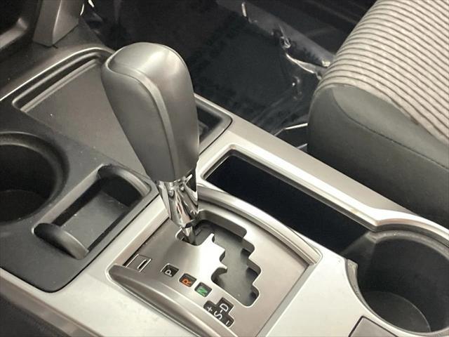 used 2023 Toyota 4Runner car, priced at $39,411
