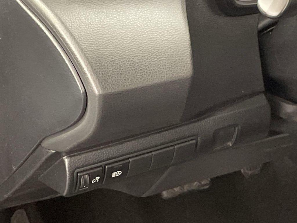 used 2022 Toyota Corolla car, priced at $15,888