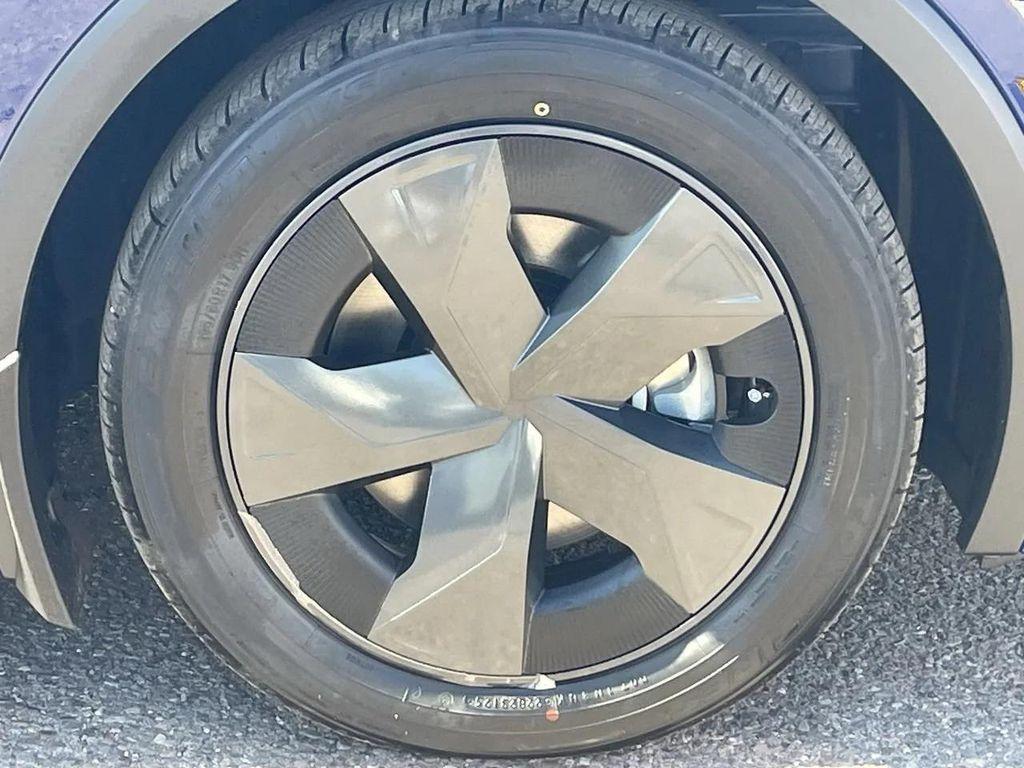 new 2026 Toyota Prius Plug-In Hybrid car, priced at $35,593