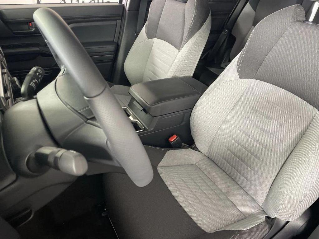 new 2025 Toyota 4Runner car, priced at $52,998