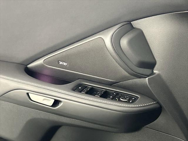 used 2024 Lexus TX 500h car, priced at $69,458