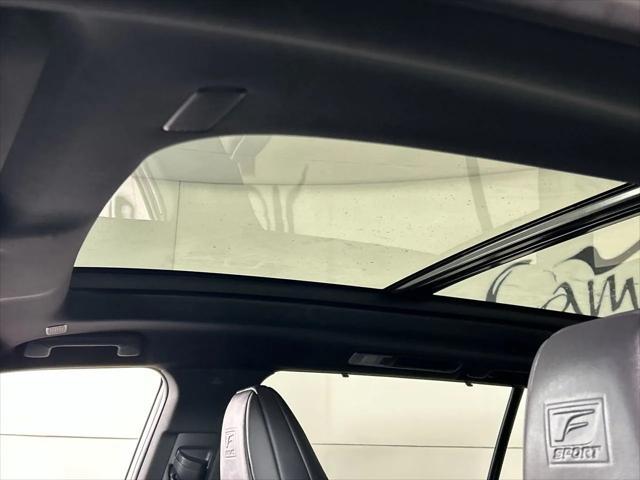 used 2024 Lexus TX 500h car, priced at $69,458