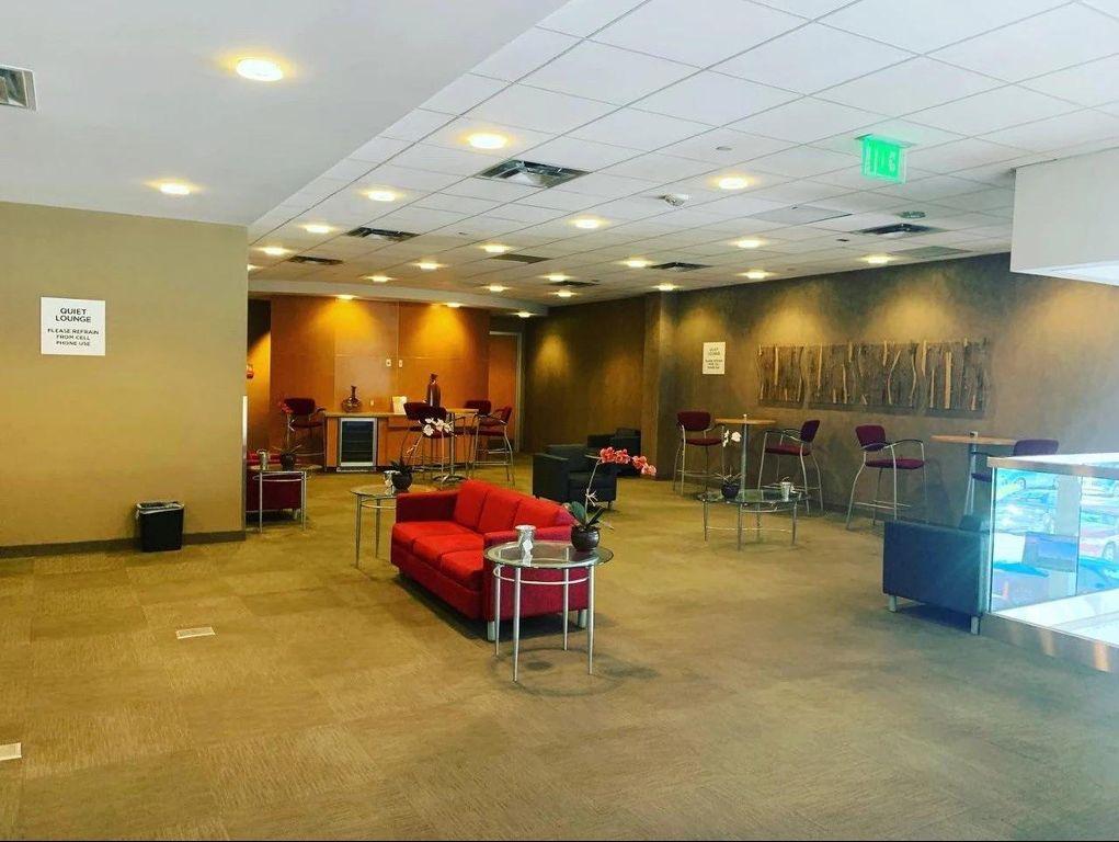 used 2023 Toyota Highlander car, priced at $31,832