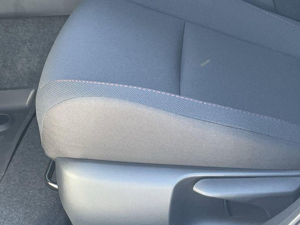 new 2026 Toyota Prius Plug-In Hybrid car, priced at $36,273