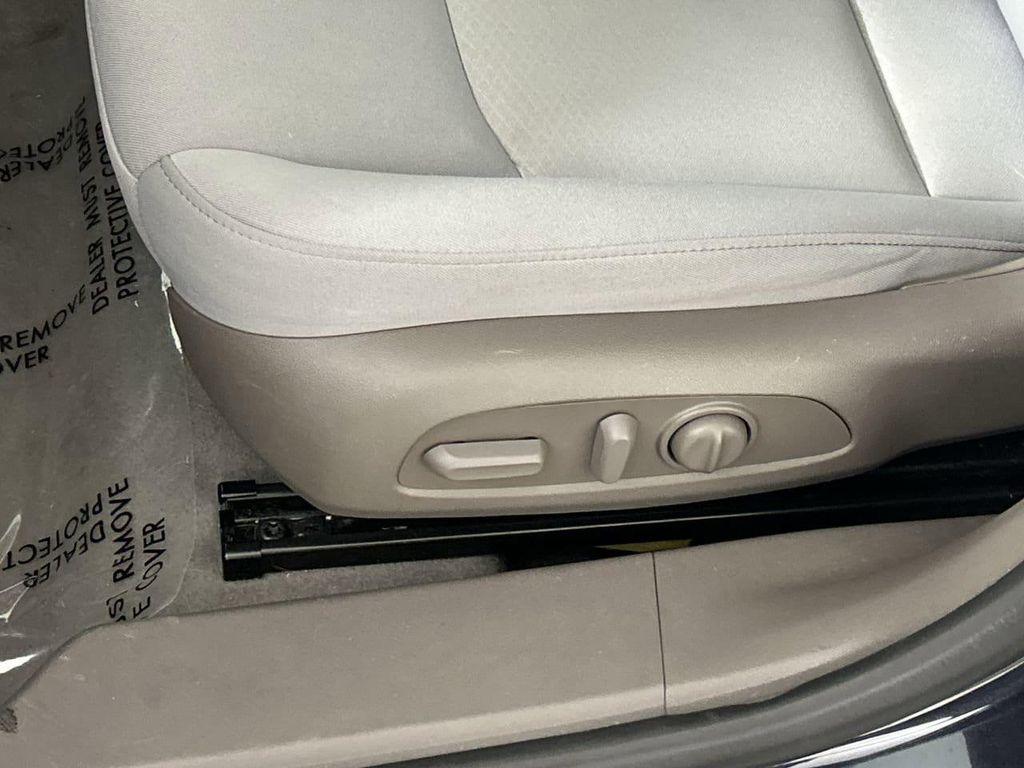 used 2022 Chevrolet Malibu car, priced at $14,888