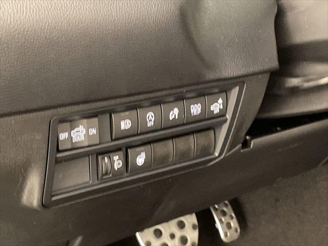 new 2025 Toyota Tundra car, priced at $57,900
