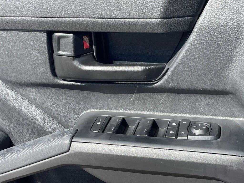 new 2025 Toyota Tacoma car, priced at $42,749