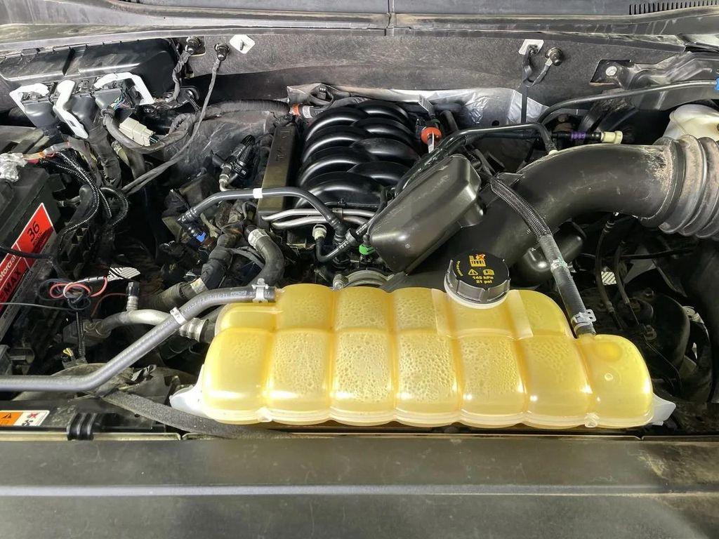 used 2019 Ford F-150 car, priced at $37,888